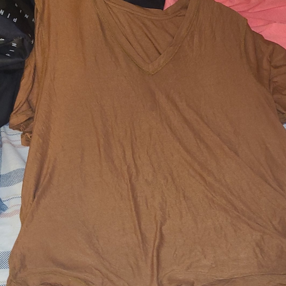 Womens shirts short sleeve